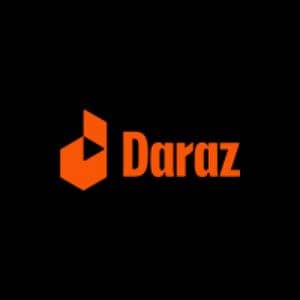 Daraz