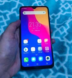 VIVO Y91C PTA APPROVED URGENT SALE