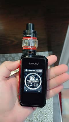 SMOK G PRIV FOR SALE