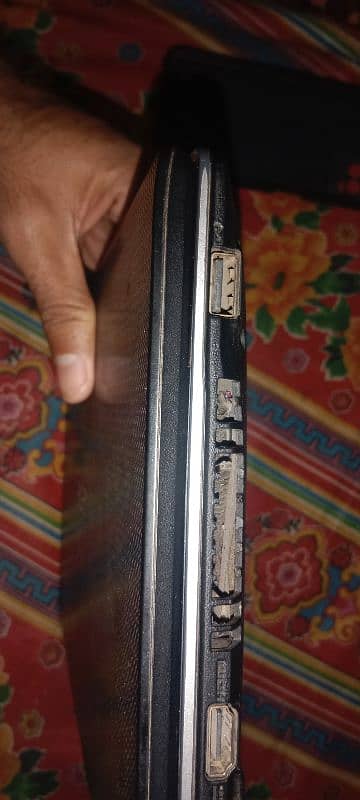 laptop Acer company for sale 4