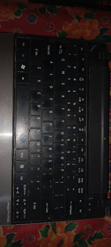 laptop Acer company for sale 6