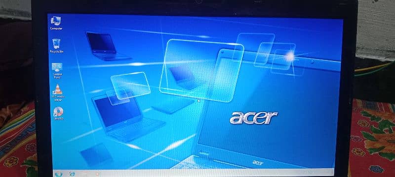 laptop Acer company for sale 7