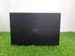 Dell Latitude 7280 Laptop | Core i5 7th Gen 1