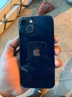 iphone 13 non pta