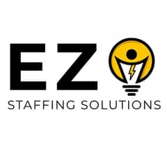 Sales Agent For Staffing Agency