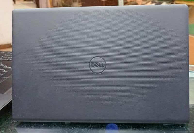 Dell Vostro i3 12th Gen 0