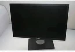 Dell P2210T 22 inches LCD Genuine