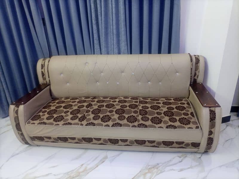 5 setar sofa for sale 1