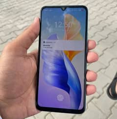 vivo v23e 8 256 fresh 10/10