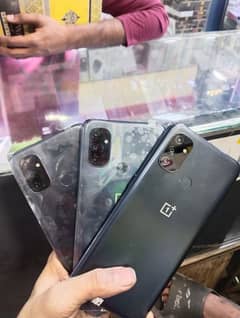 OnePlus