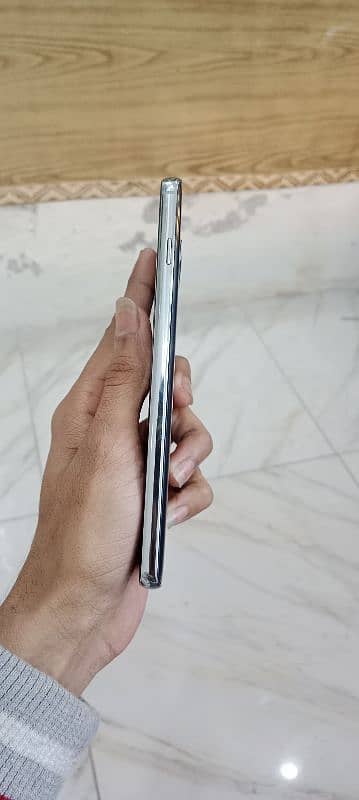 Samsung S10 Plus 2