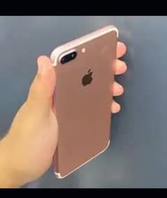 iPhone 7 32 pta approved