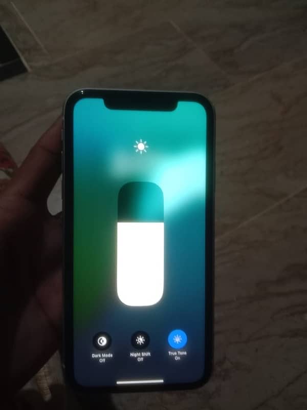 IPhone 11 PTA approved 2