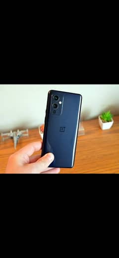 OnePlus