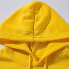 fleece tracksuit