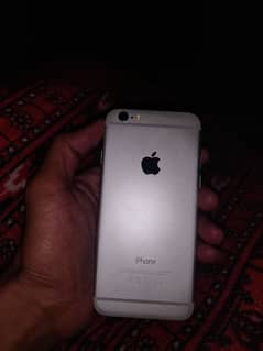 i phone 6 bypass 16gb