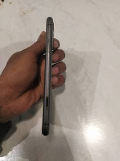 iphone 11 non pta