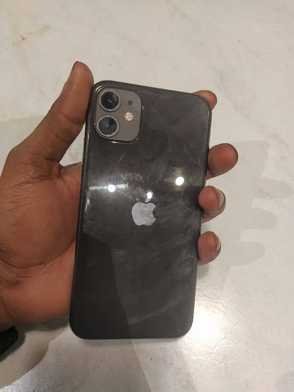 iphone 11 non pta 1