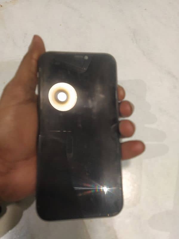 iphone 11 non pta 3