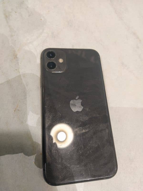 iphone 11 non pta 4