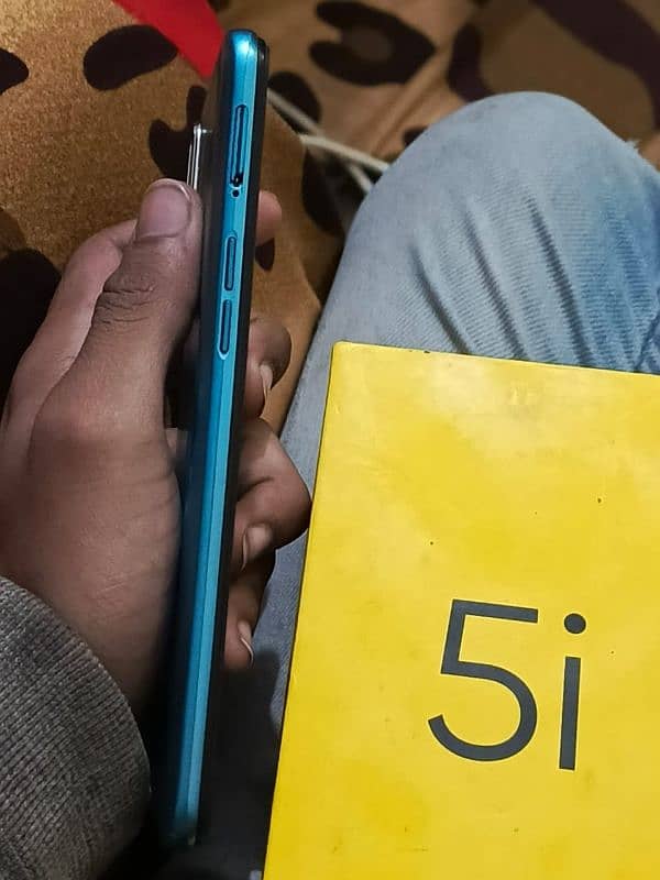 realme 5i all ok 4 64 03196454381 1