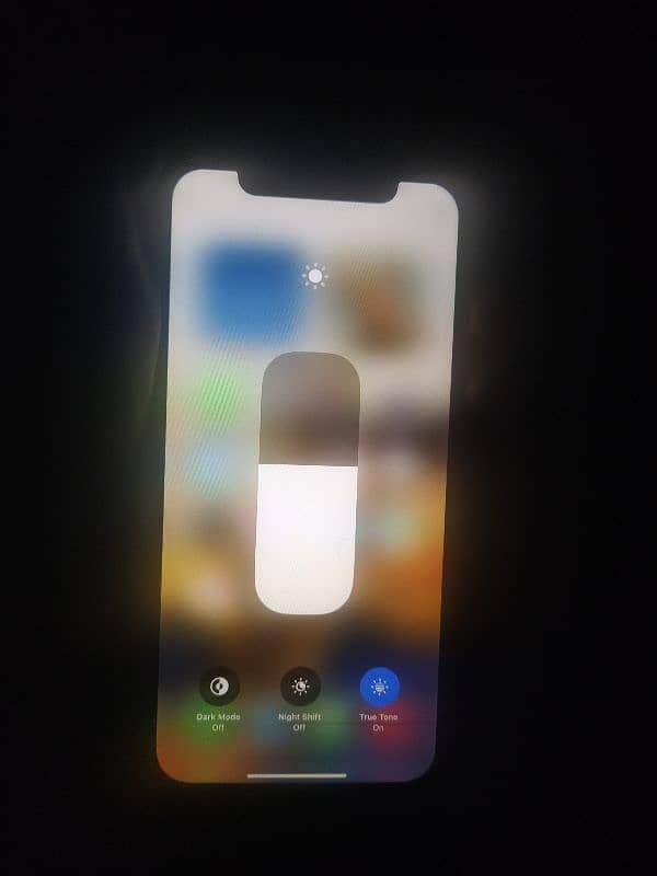 iphone 11 non pta 5