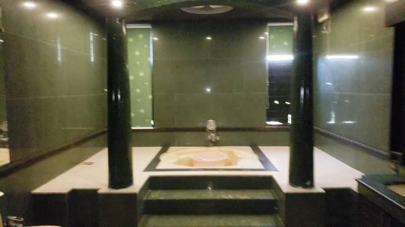 Farm House For Rent At Raiwind Road Lahore 21