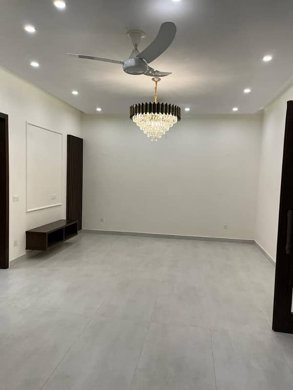 10 Marla Upper Portion Available For Rent In Jasmine Block Bahria Town Lahore 20