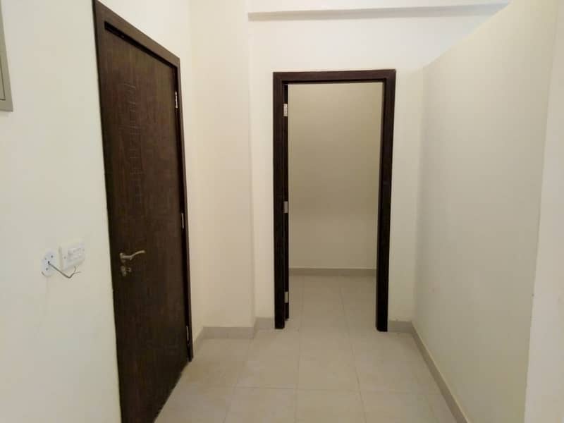 Diamond Residency 2 Bed D D Flat For Sale 8