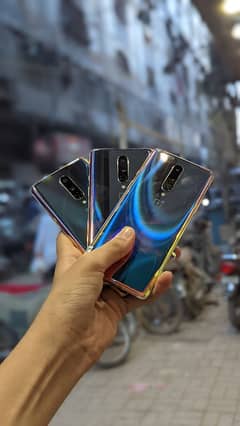 OnePlus 8l OnePlus | ONEPLUS 8 |ONEPLUS