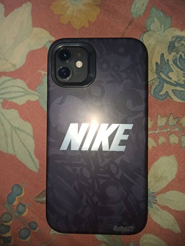 iphone 11 factory 64gb for sale 0