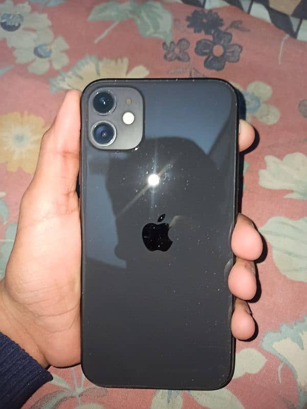 iphone 11 factory 64gb for sale 2