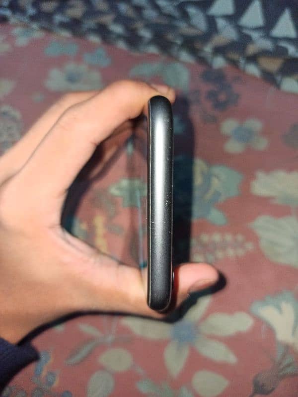 iphone 11 factory 64gb for sale 6