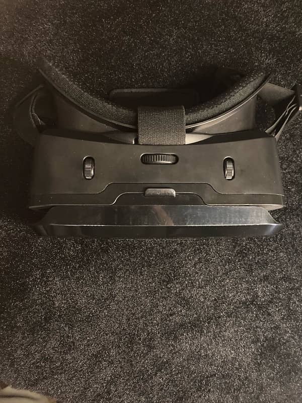 VR SHINECON Virtual Reality Headset – Immersive Gaming & Entertainment 5