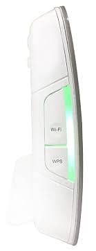 Wifi Router Halo AC2200 Dual Band MIMO WiFi (0333-6233364) 3