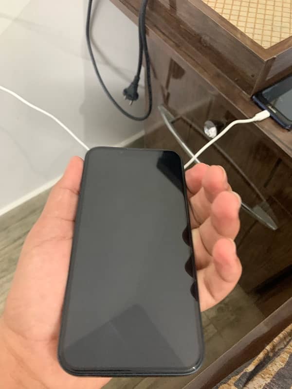 iPhone 13 JV 128gb 4