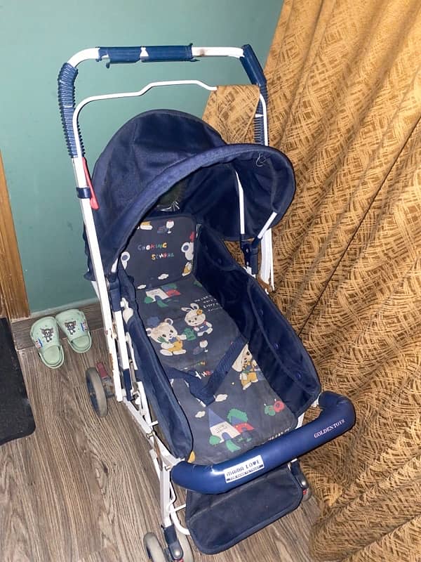 baby pram, stroller for sale 0