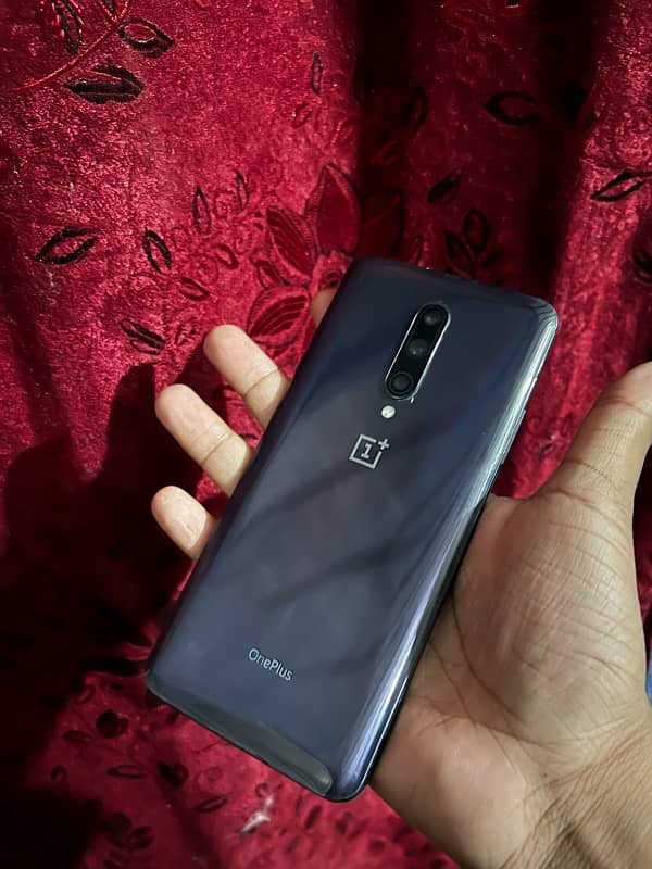 One Plus 7 Pro 1