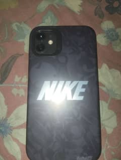 iphone 11 factory 64gb for sale