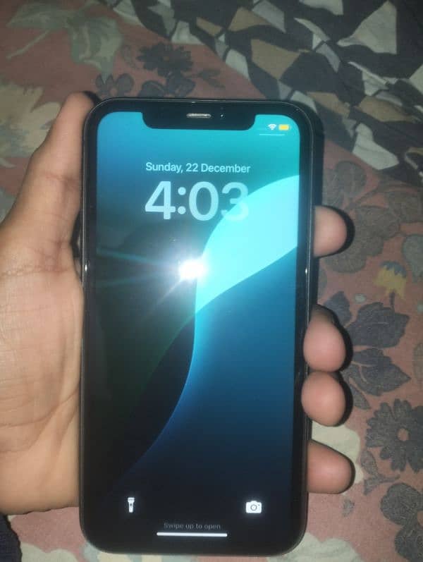 iphone 11 factory 64gb for sale 2