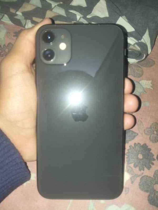 iphone 11 factory 64gb for sale 3