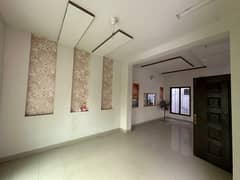 4 MARLA HOUSE FOR RENT IN MILITARY ACCOUNTS MAIN COLLEGE ROAD LHR