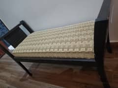 Sofa chair for sale