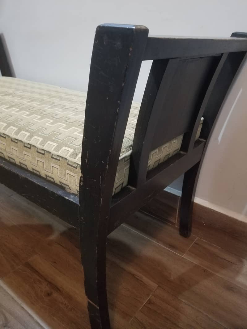 Sofa chair for sale 3