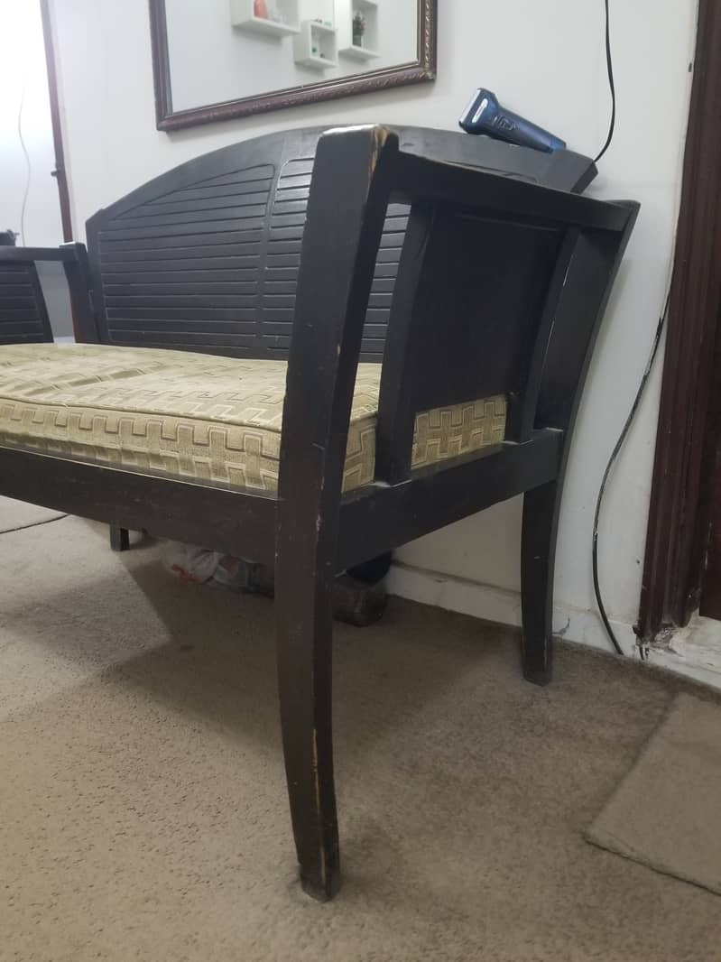 Sofa chair for sale 5