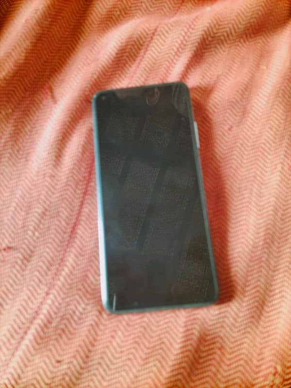 Xiaomi mi 10t 10/10 condition 2