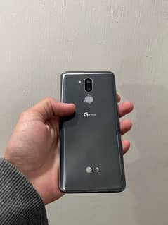 Lg