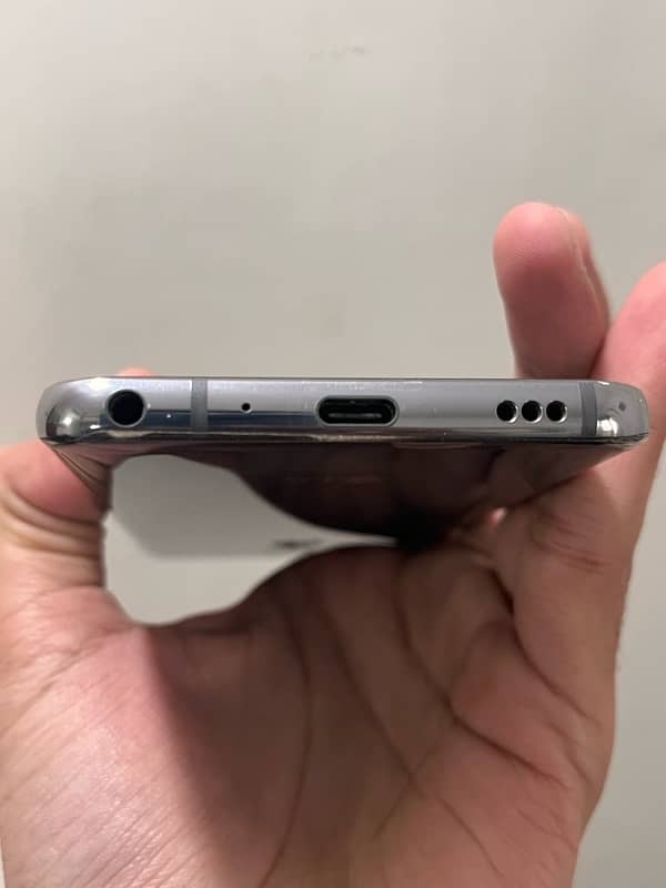 Lg g7 thinq - pta approved 1