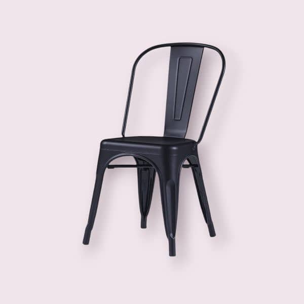 fancy chairs/dining 3