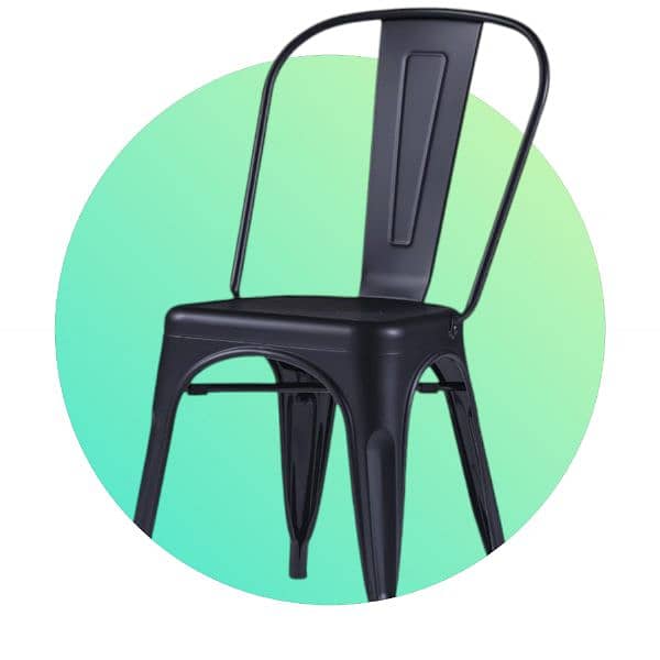 fancy chairs/dining 4